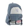 Fashion Backpack 17inches