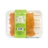 Al Tamam Chicken Garlic & Butter Kabab 300 g