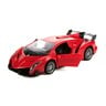 Skid Fusion Rechargeable Remote Control Car 1:14 9014-2