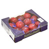 Plums Box Big 1 kg