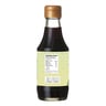 Yamamori Sushi  & Sashimi Soy Sauce 200 ml