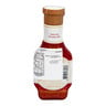 O'Food Rich Tomato Ketchup 300 g