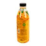 Almarai Orange-Pineapple Juice 1 Litre