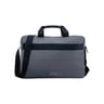 Heatz Laptop Bag 15.6" ZJO2