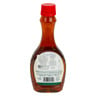 Maple Grove Farms Original Flavour Syrup Sugar Free 355 ml