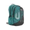 Wagon R Jazzy  Backpack 19"