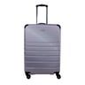 Ricardo Oceano 4Wheel Hard Trolley 20inch Grey