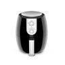 Impex Air Fryer AF4305 4Ltr