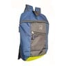 Beelite Just Daypack Assorted