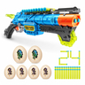 X-Shot Dino Attack Eliminator, XS-4861-A