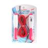 ABT Jump Rope with Counter 1001-A5