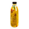 Almarai Super Pineapple Juice 1 Litre