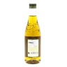 RS Olive Oil Value Pack 500 ml