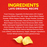Lay's KFC Original Chips 42 g