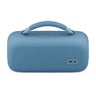 Bose SoundLink Max Portable Speaker Blue Dusk