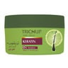 Trichup Hair Cream Keratin 200 ml