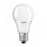 Osram 12W LED Bulb, Daylight, 4 pcs, E27