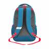 Skybags  Backpack 19.5" Voxel Blue