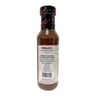 TGI Fridays Original BBQ Sauce 396 g