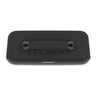 Bose SoundLink Max Portable Speaker Black