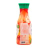 Nada Mixed Fruits Juice Value Pack 1.3 Litres