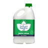 Hayatna Full Cream Fresh Laban 2 Litres