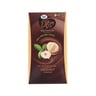 Sugar Free D'lite Dark Chocolate Hazelnut 40g