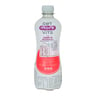 Get More Vits Still Apple & Raspberry Vitamin B 500 ml