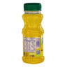 Nadec No Added Sugar Pineapple Juice with Mix Fruit 180 ml