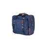 Ambest Laptop Bag LB1809 15.6inch Assorted