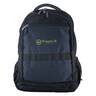 Wagon R Radiant Backpack 19inches