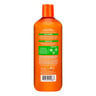 Cantu Avocado Hydrating Shampoo 400 ml