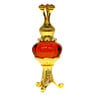 Bait Al Bakhoor Supreme Amber Concentrated Perfume Oil, 20 ml