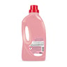 Omino Bianco Pink Abaya Shampoo 1.5 Litres