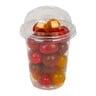 Cherry Tomato Shaker Mix 250 g