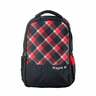 Wagon R TeenX Backpack 19inches