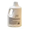 Krasdale Heavy Duty Laundry Detergent Clear Unscented 3.78 Litres