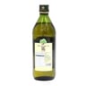 RS Extra Virgin Olive Oil Value Pack 750 ml