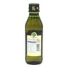 RS Extra Virgin Olive Oil 250 ml