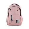 Fashion Backpack 17inches