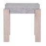 Home Canvas Coromio Side Table QJ-409-ET