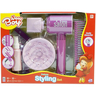 New Boy Deluxe Styling Set, NG-698030