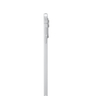 Apple iPad Pro (2024) 11 inches, Wi-Fi, M4 Chipset, 512 GB Storage, Silver
