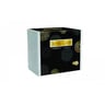 Royal Gold  Luxurious Napkin 80g