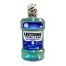 Listerine Mouthwash Advanced Tartar Protection 500 ml