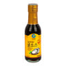 O'Food Premium Oyster Sauce 260 g