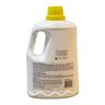 Krasdale Heavy Duty Laundry Detergent Lemon Scent 3.78 Litres