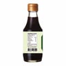 Yamamori Japanese Soy Sauce Extra 200 ml