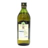 RS Extra Virgin Olive Oil 750 ml