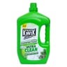 Kwik Shine Pine Ultra Clean All Purpose Disinfectant 3 Litres